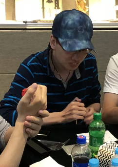 “倾听、交流、分享”2018尊龙凯时学院夏季校友会(图9)