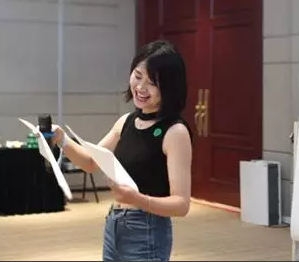 “倾听、交流、分享”2018尊龙凯时学院夏季校友会(图15)