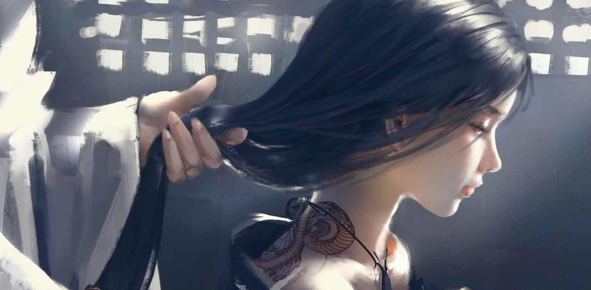 上海尊龙凯时游戏学校王辉有教3Dmax的吗(图1)